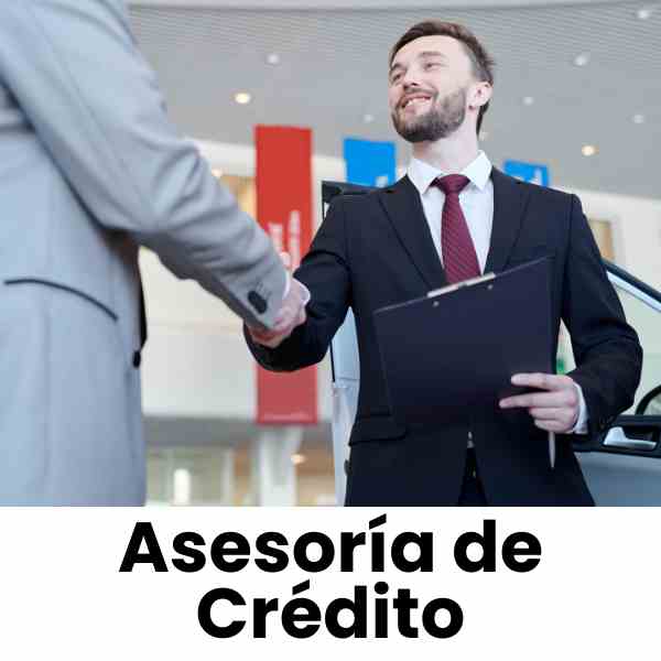 asesoria mejoravit