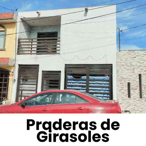 propiedades