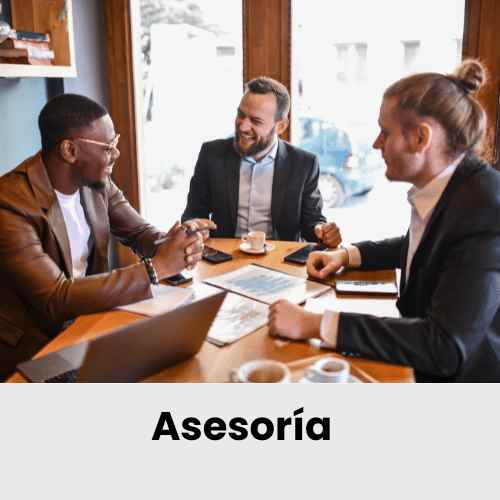 asesoria 1