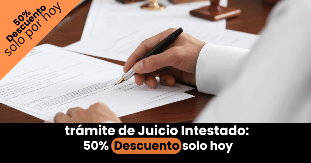 ¿QUE ES UN JUICIO INTESTADO 3