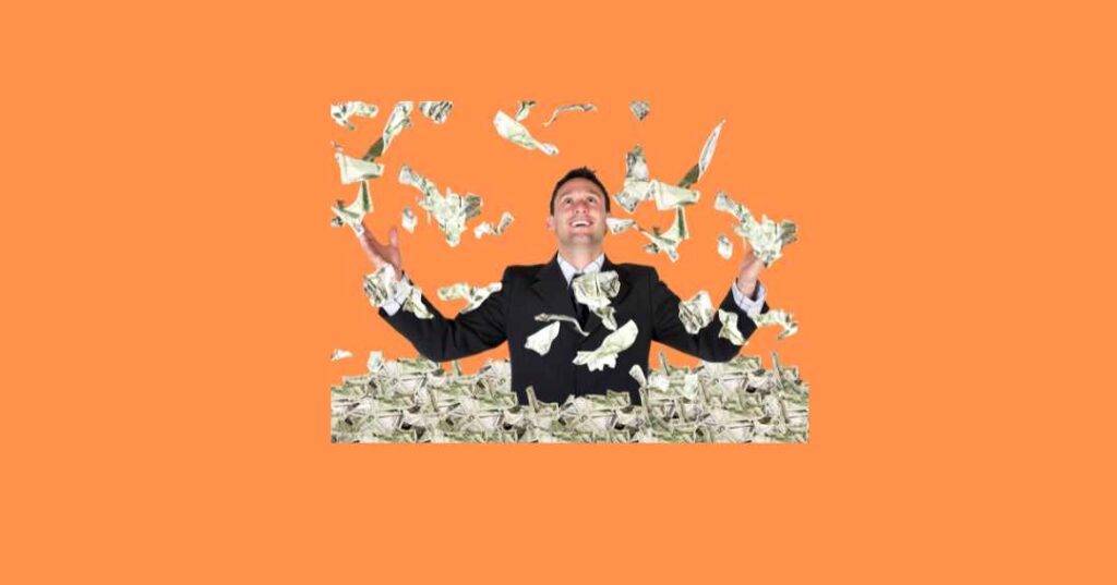 mejoravit en efectivo